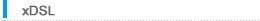 xDSL