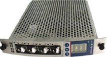 LightGAIN RGN-3GSF 4xSFP Interface