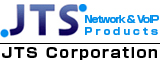 JTS Corporation