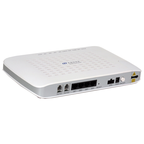 ZNID-GPON-2424_front_hr