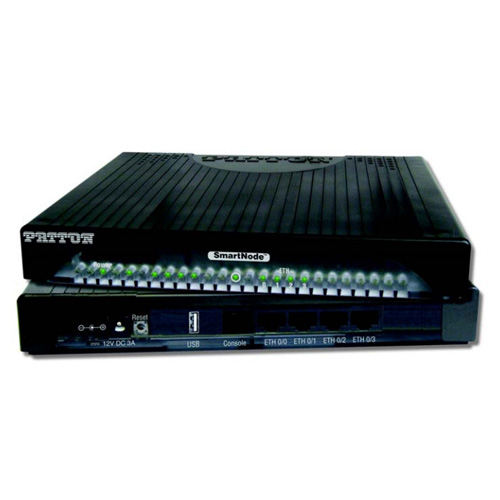 sbc_sn5300