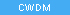 CWDM