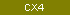 CX4