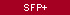 SFP+