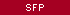 SFP