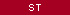 ST