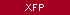 XFP