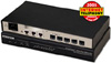 SN4634/3BIS/EUI