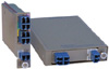 iConverter Single-Fiber CWDM/X MUX/DEMUX