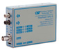 FlexPoint 10FL/2