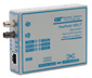 FlexPoint 10FL/T