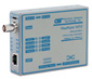 FlexPoint 10T/2