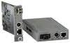 iConverter GX/TM2