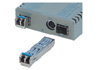 SFP