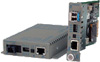 iConverter T1/E1