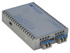 iConverter XG