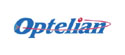 Optelian