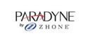 PARADYNE