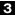 no3