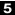 no5