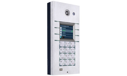 IPドアホン Helios IP