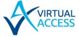 Virtual Access