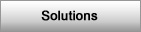 Solutions