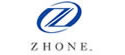 ZHONE