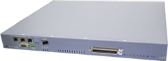 G.SHDSL.bis DSLAM BitStorm 2671