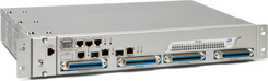 ADSL DSLAM BitStorm-RP2-152