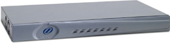 G.SHDSL.bis EFM DSLAM RAPTOR XP-170