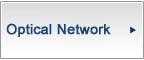 Optical Network