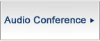 Audio Conference