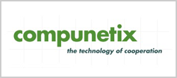 Compunetix