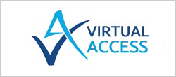 Virtual Access