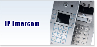 IP Intercom