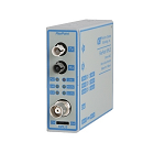 FlexPoint 10FL/2