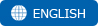 英語サイト