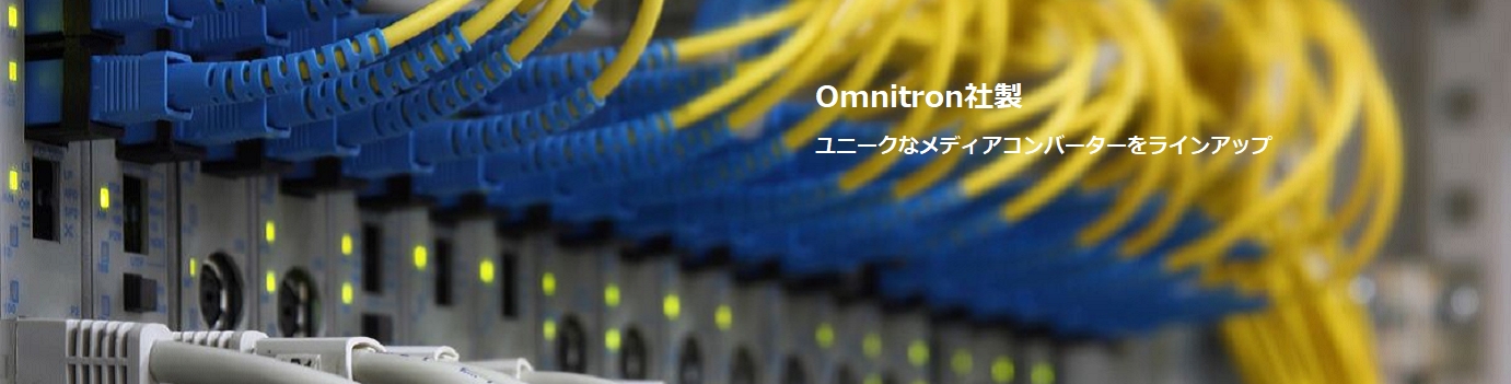 ost_slideshow1
