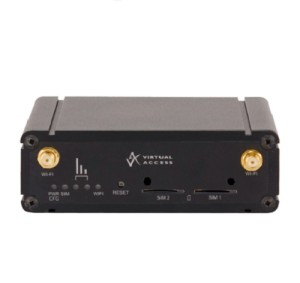 GW1042M_1
