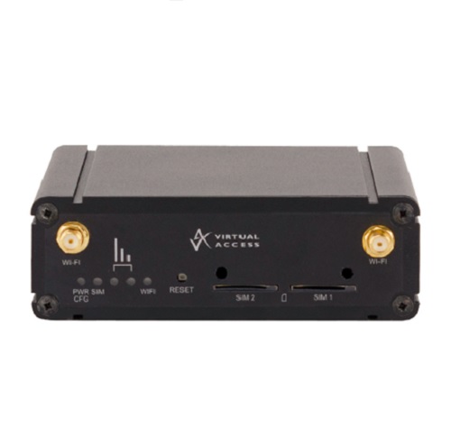 GW1042M_1