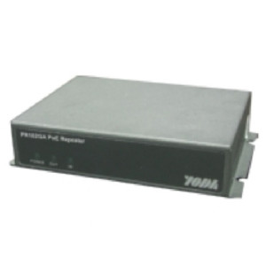 PR102GA
