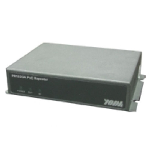PR102GA