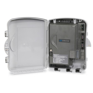 ZNID-GPON-4110_front_hr