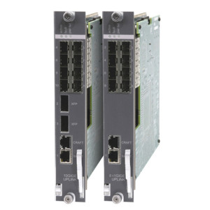 mxk_gpon_uplink