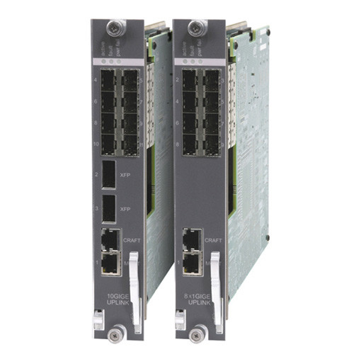 mxk_gpon_uplink