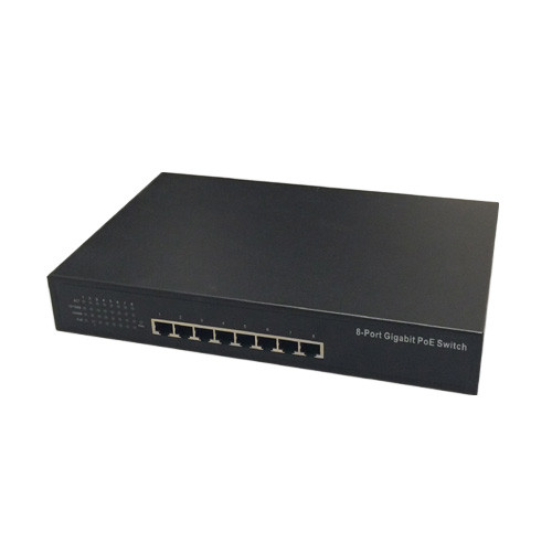 PS800G_01