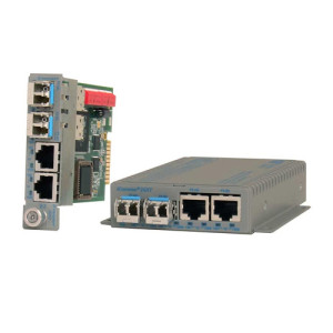 icvt2GXT