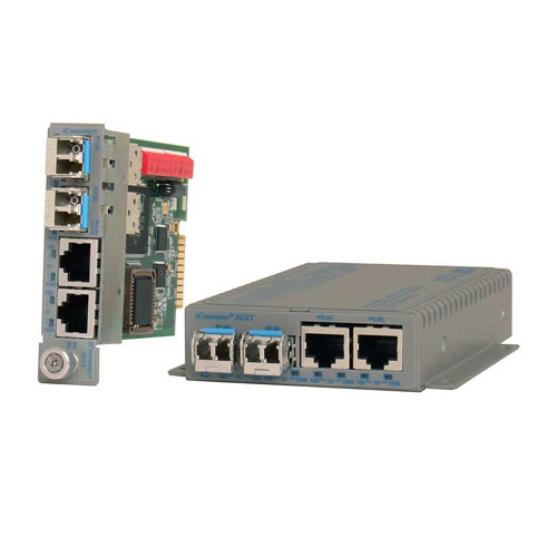 icvt2GXT