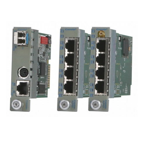 icvtT1E1MUX